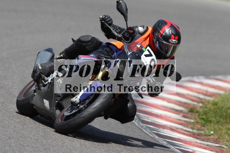 Archiv-2022/45 28.07.2022 Speer Racing ADR/Instruktorengruppe/70